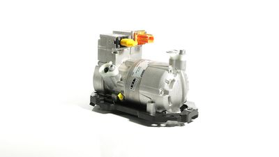 KOMPRESSOR KLIMAANLAGE MAHLE ACP1760000P 32