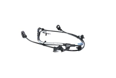 SENSOR RADDREHZAHL ATE 24071050513 11