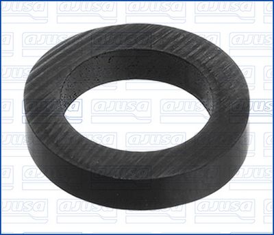 DICHTUNG ANSAUGKRüMMER