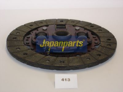 JAPANPARTS Sankabos diskas