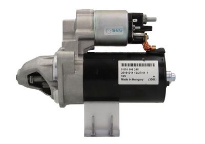 STARTER BV PSH 210514092280 1