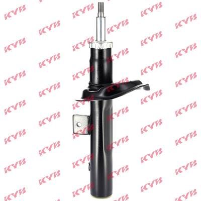 STOßDäMPFER KYB 633836 13