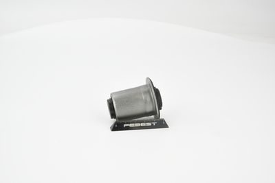 SUPORT TRAPEZ FEBEST TAB451 50