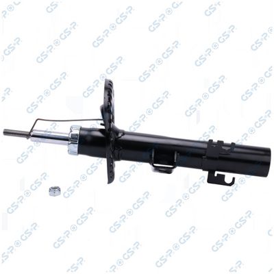 AMORTIZOR GSP 32303140