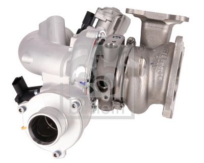 LADER AUFLADUNG FEBI BILSTEIN 190685 4