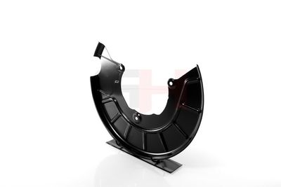 PROTECTIE STROPIRE DISC FRANA GH GH489961H 54