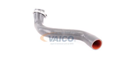 FURTUN EAR SUPRAALIMENTARE VAICO V460823 41