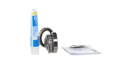 SET RULMENT ROATA SKF VKBA9074CL 29