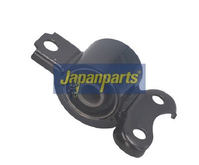 JAPANPARTS Valdymo svirties/išilginių svirčių įvorė