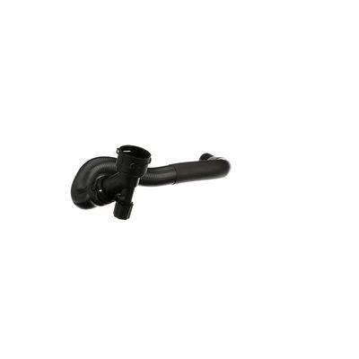 FURTUN RADIATOR GATES 054319 20