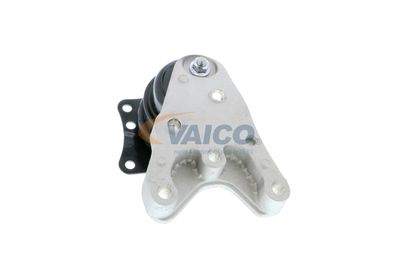 LAGERUNG MOTOR VAICO V101643 22