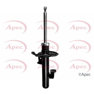 Shock Absorber APEC ASA1783