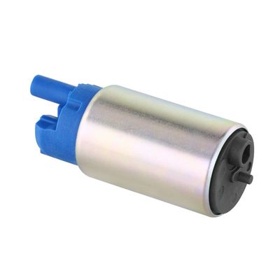 POMPA COMBUSTIBIL DELPHI FE084112B1 35