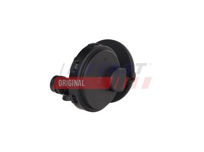 VENTIL AERISIRE CARTER FAST FT04349 6