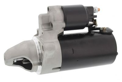 стартер MAPCO 13258