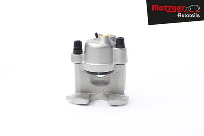 BREMSSATTEL METZGER AUTOTEILE 6260014 20