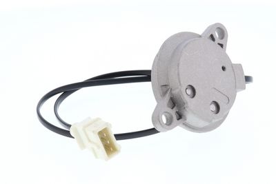 SENZOR IMPULSURI APRINDERE VEMO V95720101 54