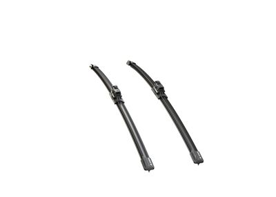 LAMELA STERGATOR BOSCH 3397009843 27