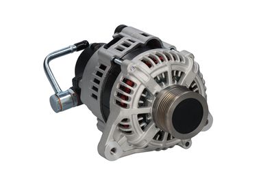 GENERATOR VALEO 440119 25