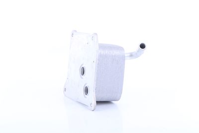 ÖLKüHLER AUTOMATIKGETRIEBE NISSENS 91289 30