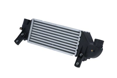 LADELUFTKüHLER NRF 30863 9