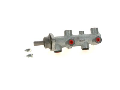 POMPA CENTRALA FRANA BOSCH 0986480430 9