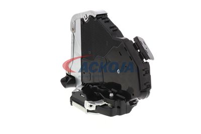 INCUIETOARE USA ACKOJA A70850006 20