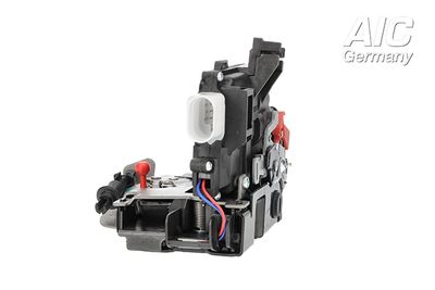 TüRSCHLOSS AIC 70305 9