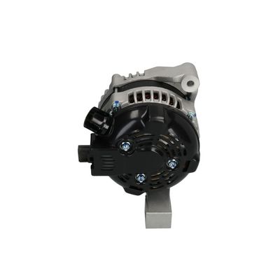 Alternátor HC-Cargo F 032 115 700