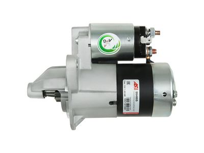 STARTER AS-PL S5488S 3