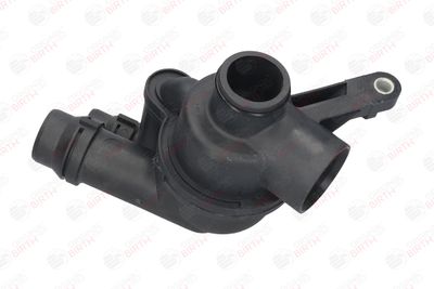 FLANSA LICHID RACIRE BIRTH 80220 8