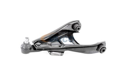 BRAT SUSPENSIE ROATA VAICO V469528 32