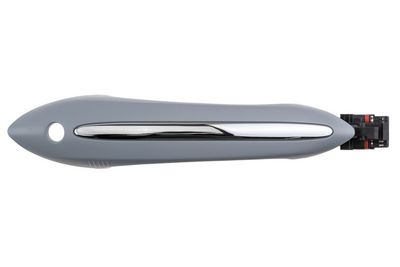 TüRGRIFF MTR 13310548 2