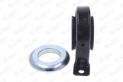 SUPORT MOTOR BIRTH 51511 4