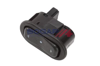 COMUTATOR MACARA GEAM