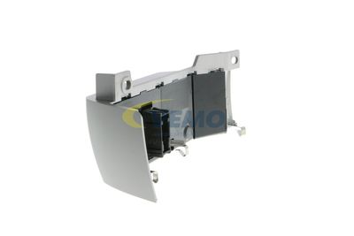 SCHALTER HAUPTLICHT VEMO V20730013 27