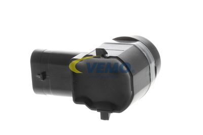 SENSOR AJUTOR PARCARE VEMO V53720313 30