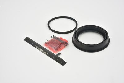 SET REPARATIE ETRIER FEBEST 2775S60F 8