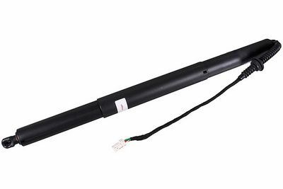 ELEKTROMOTOR HECKKLAPPE METZGER AUTOTEILE 2115097