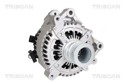 GENERATOR / ALTERNATOR TRISCAN 831011035 7