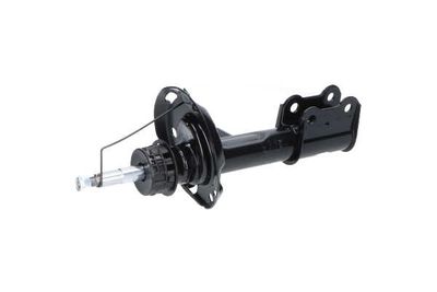 AMORTIZOR Kavo Parts SSA10867 20