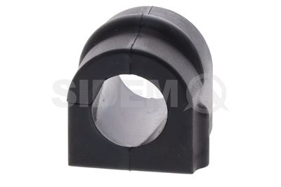 BUCSA BARA STABILIZATOARE SIDEM 809803 4