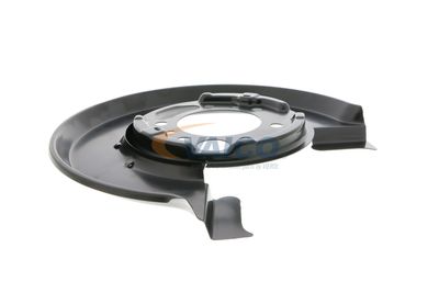 PROTECTIE STROPIRE DISC FRANA VAICO V302571 39