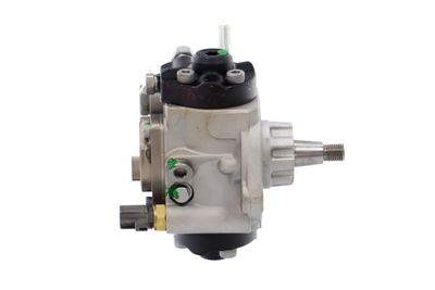 POMPA DE INALTA PRESIUNE REMANTE 002002000426R 43