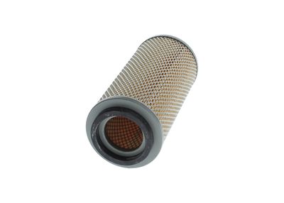 LUFTFILTER BOSCH F026400186 11