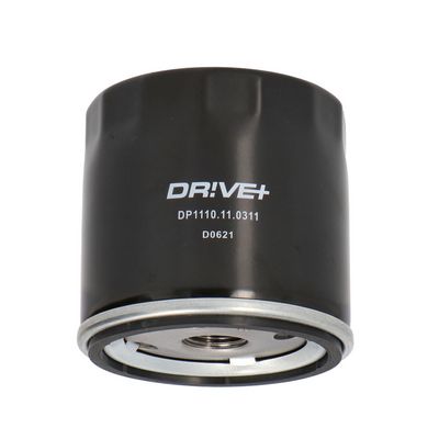 FILTRU ULEI DR!VE+ DP1110110311