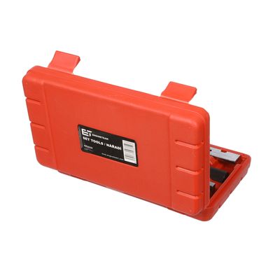 SET SCULE BLOCARE DISTRIBUTIE ET ENGINETEAM HP0029 18