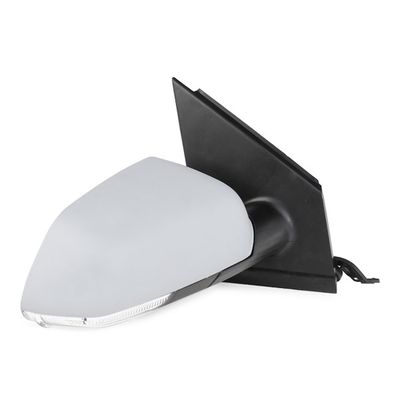външно огледало RIDEX 50O1305