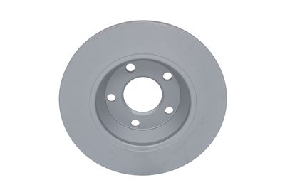 BREMSSCHEIBE ATE 24011301811 14