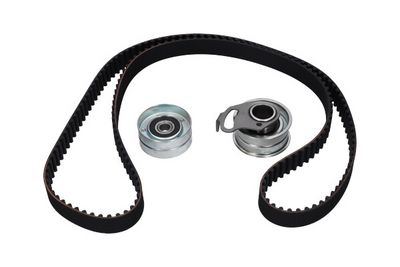 SET CUREA DE DISTRIBUTIE